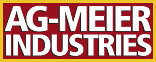 Ag-Meier Logo