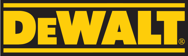 DeWalt Logo
