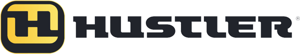 Hustler Logo
