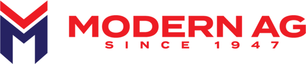 Modern Ag Logo