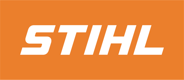 Stihl Logo